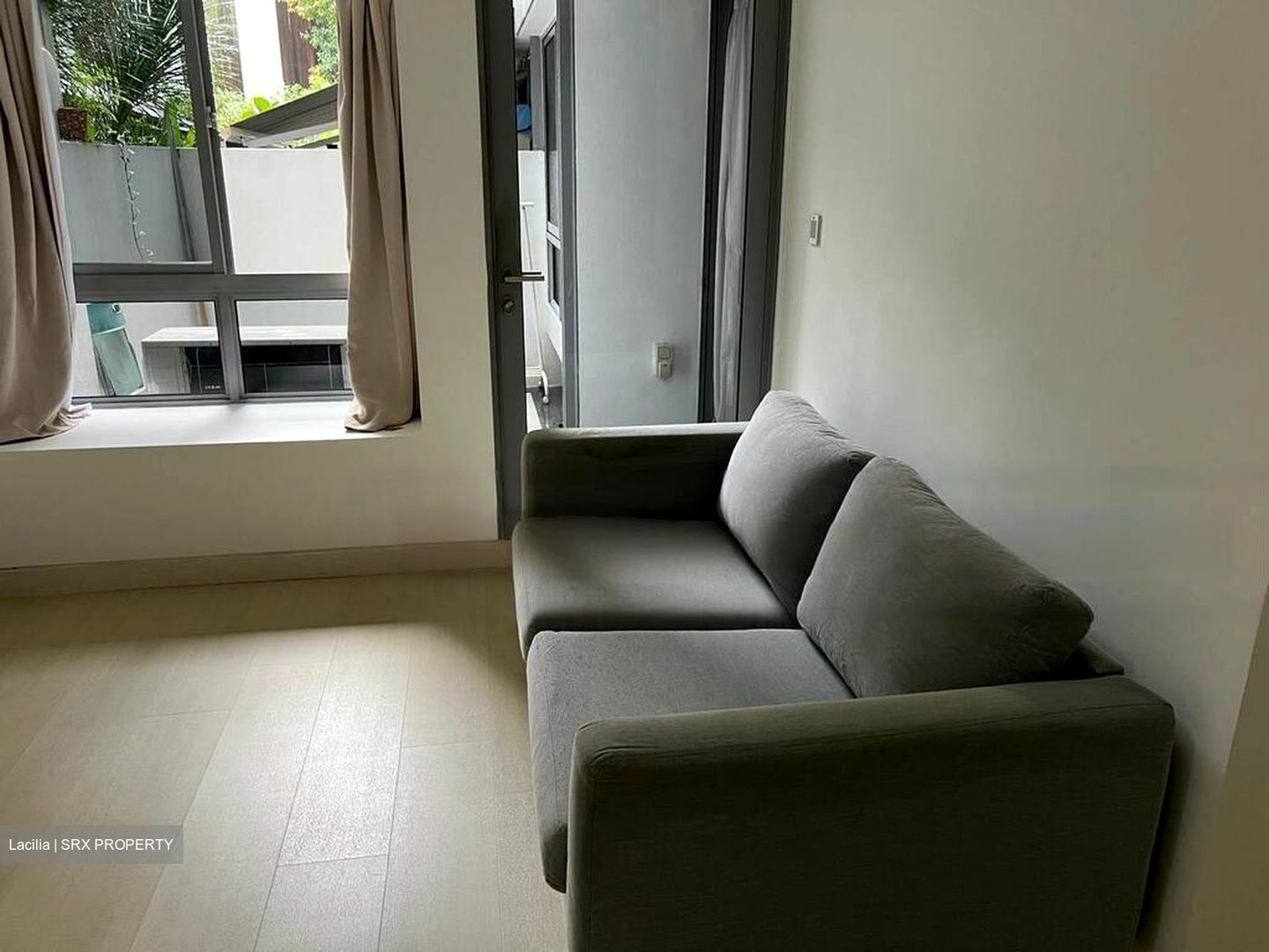 Alexis (D3), Apartment #455183601